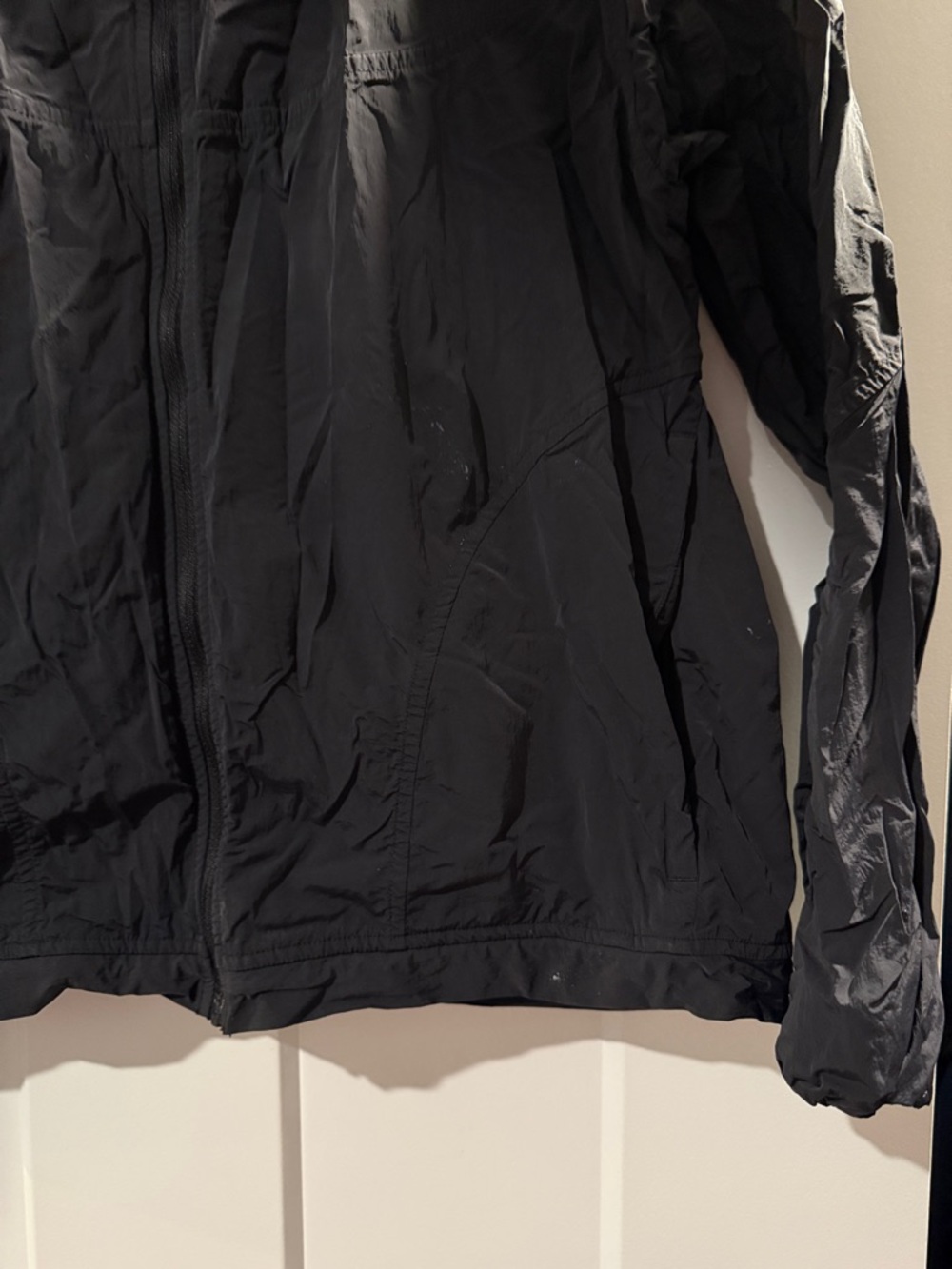 Lululemon Jacket - Picture 2 of 8